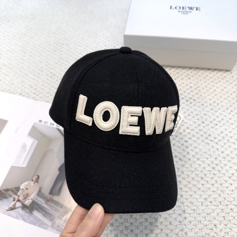 L0ew*